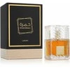 Unisex kvepalai Lattafa Khamrah EDP, 100 ml