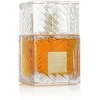 Unisex kvepalai Lattafa Khamrah EDP, 100 ml