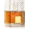 Unisex kvepalai Lattafa Khamrah EDP, 100 ml