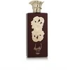 Lattafa Pride Ansaam Gold EDP parfumuotas vanduo unisex, 100 ml