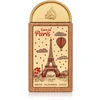 Lattafa Perfumes Lattafa Love in Paris (EDP) Unisex EDP 100 ml