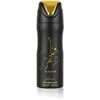 Lattafa Maahir Perfumed Purškiklis parfumuotas dezodorantas, 200 ml