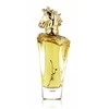 Lattafa Maahir EDP parfumuotas vanduo unisex, 100 ml
