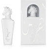 Lattafa Maahir Honor EDP parfumuotas vanduo unisex, 100 ml