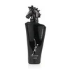 Unisex kvepalai Lattafa Maahir Black Edition EDP, 100 ml