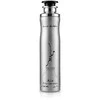 Lattafa Maahir Legacy Housing Purškiklis and Diffuser, 300 ml