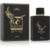 Lattafa Malik Al Tayoor Concentrated EDP parfumuotas vanduo unisex, 100 ml