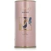 Kvepalai moterims Lattafa Mayar EDP, 100 ml