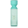 Lattafa Mayar Natural Intense BOR W, 250 ml