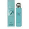Lattafa Mayar Natural Intense Scented Purškiklis Unisex, 150 ml