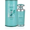 Kvepalai moterims Lattafa Mayar Natural Intense EDP, 100 ml