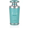 Kvepalai moterims Lattafa Mayar Natural Intense EDP, 100 ml