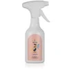 Lattafa Mayar Parfum D'interieur, 450 ml
