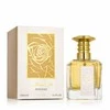 Lattafa Mazaaji EDP parfumuotas vanduo moterims, 100 ml