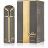 Lattafa Mishlah EDP parfumuotas vanduo vyrams, 100 ml