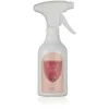 Lattafa Mohra Silky Rose Silky Rose Room Purškiklis, 450 ml