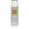 Lattafa Musamam Baltas Intense Dezodorantas, 200 ml