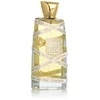 Unisex kvepalai Lattafa Musk Mood EDP, 100 ml