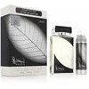 Lattafa Najdia , 150 ml