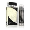 Lattafa Najdia Giftset, 150 ml