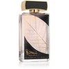 Unisex kvepalai Lattafa Najdia In Gold EDP, 100 ml