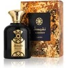 Lattafa Nasheet EDP parfumuotas vanduo unisex, 100 ml