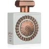 Lattafa Pride Nebras Eliksyras EDP parfumuotas vanduo unisex, 100 ml