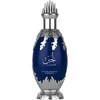 Unisex kvepalai Niche Emarati Lujain EDP, 100 ml