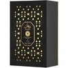 Lattafa Niche Emarati Remas EDP parfumuotas vanduo unisex, 100 ml
