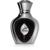 Lattafa Niche Emarati Safeer EDP parfumuotas vanduo unisex, 100 ml