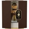 Lattafa Niche Emarati Zikra EDP parfumuotas vanduo unisex, 100 ml