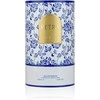 Lattafa Petra EDP parfumuotas vanduo moterims, 100 ml