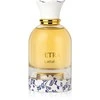 Lattafa Petra EDP parfumuotas vanduo moterims, 100 ml
