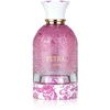 Lattafa Lattafa Petra Viola Eau De Parfum 100 ml (woman)