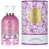 Lattafa Lattafa Petra Viola Eau De Parfum 100 ml (woman)