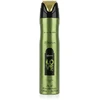 Lattafa Affection Room Air Freshener, 300 ml