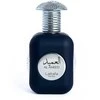Lattafa Pride Al Ameed EDP parfumuotas vanduo vyrams, 100 ml