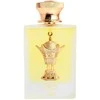Unisex kvepalai Lattafa Al Areeq Gold EDP, 100 ml