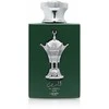 Lattafa Pride Al Areeq Sidabrinis EDP parfumuotas vanduo unisex, 100 ml