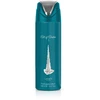 Lattafa Pride Art of Arabia I Dezodorantas, 200 ml