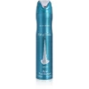 Lattafa Perfumes Lattafa Pride Art of Arabia I Room spray 300 ml (man)
