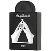 Lattafa Pride Art of Arabia II EDP parfumuotas vanduo unisex, 100 ml