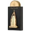 Lattafa Pride Art Of Arabia III EDP parfumuotas vanduo unisex, 100 ml