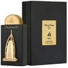 Lattafa Pride Art Of Arabia III EDP parfumuotas vanduo unisex, 100 ml
