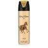 Lattafa Pride Art Of Nature II Dezodorantas, 200 ml