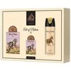 Lattafa Art Of Nature II 100mlml kvepalai Unisex