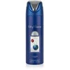Lattafa Pride Art Of Universe Dezodorantas, 200 ml