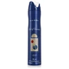 Lattafa Pride Art Of Universe Room spray 300 ml (unisex)