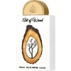 Lattafa Pride Art of Wood EDP parfumuotas vanduo unisex, 100 ml