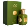 Lattafa Pride Awaan EDP parfumuotas vanduo unisex, 100 ml